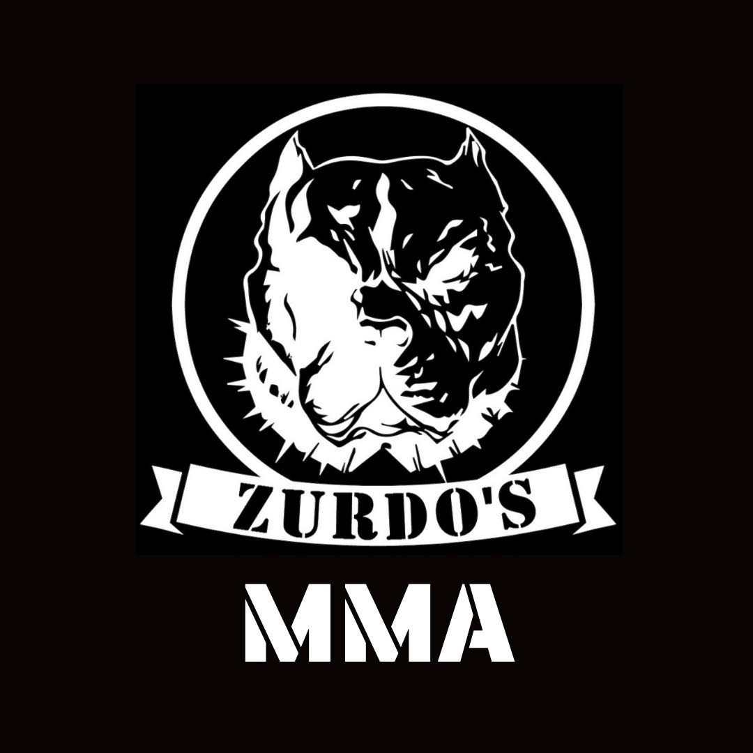 Alejandro Zurdo